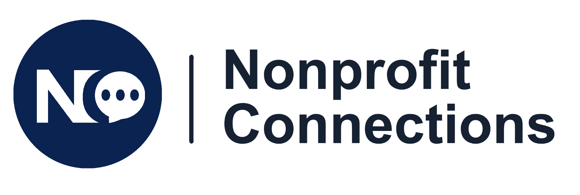 Nonprofit Connections